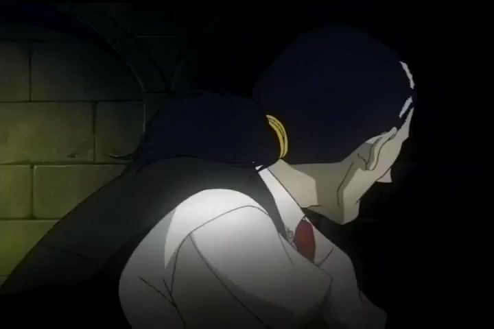 [Tsukyio Editing Resources] Hellsing (Episode 5) Raw Clips (37) (tsukyio.com).mp4